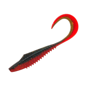Bite Science Bunker Buster Lure