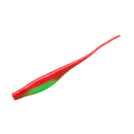 Bite Science Jerk Minnow Lure