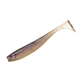 Bite Science Kick Minnow Lure