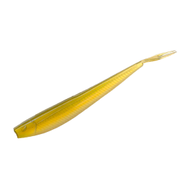 Bite Science Mad Minnow Lure