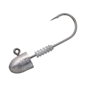 Bite Science Substrike DC Jig Head
