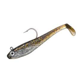 Bite Science Thump Shad Lure