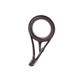 Fuji Black O Ring Guide BSVOG