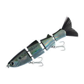 Bucca Bull Mullet Lure