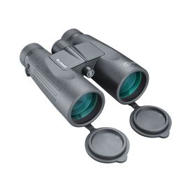 Bushnell Prime Roof Prism Binoculars