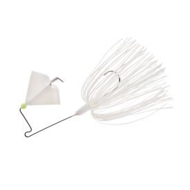 Bassman Spinnerbaits Buzzbait Mini