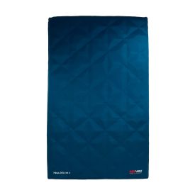 BlackWolf Mega Deluxe II Mattress