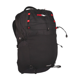 Blackwolf Axiom Backpack