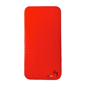 BlackWolf HexaTherm 3D Self Inflating Mattress