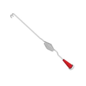 Clearview Cable Saver