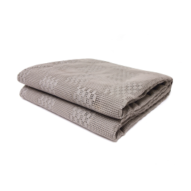 Companion Annex Matting