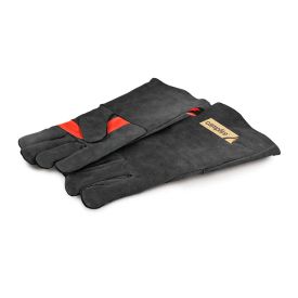 Campfire Protective Cookware Gloves