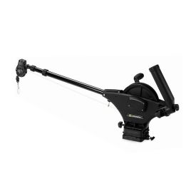 Cannon Uni-Troll 10 STX Manual Downrigger