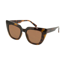 Carve Arcos Sunglasses
