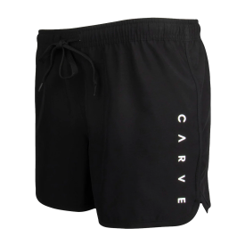 Carve Ladies Cabo Boardshorts