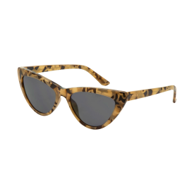 Carve Carrie Sunglasses