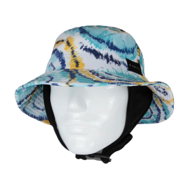 Carve Maelstrom Surf Bucket Hat