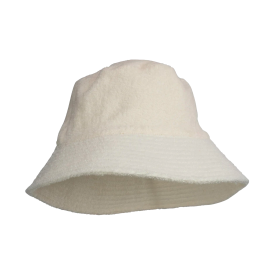 Carve Cali Towelling Bucket Hat