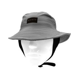 Carve Big Wave Surf Bucket Hat