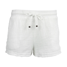 Carve Womens Maui Beach Shorts