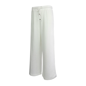 Carve Womens Molokai Beach Pants