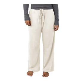 Carve Womens The Lounge Elastic Waist Leisure Pants