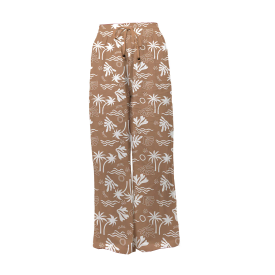 Carve Womens Daydream Beach Pants