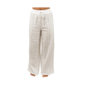Carve Womens Koloa Beach Pants