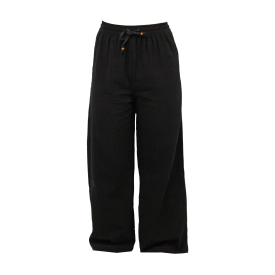 Carve Womens Lanai Beach Pants