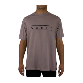 Carve Mens Snapper T-Shirt
