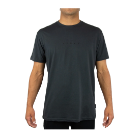 Carve Mens Pipeline T-Shirt
