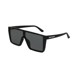 Carve Equinox Polarised Sunglasses