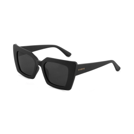 Carve Finley Sunglasses