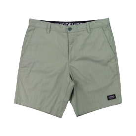 Carve Mens Galleria Shorts