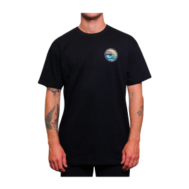 Carve Mens Good Times T-Shirt
