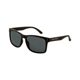 Carve Goblin XL Polarised Sunglasses
