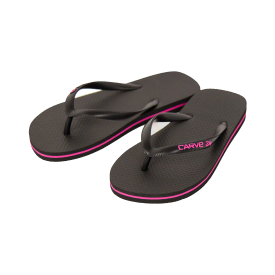 Carve Girls Betty Thongs