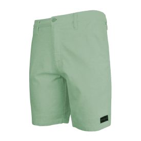 Carve Mens Howlite Walk Shorts