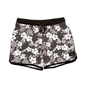 Carve Ladies Beachcomber Boardshorts