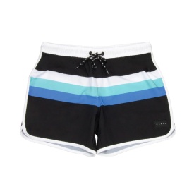 Carve Ladies Seascape Boardshorts