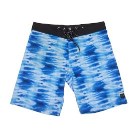 Carve Mens Lagoon Boardshorts