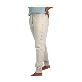 Carve Ladies Slim Swish Track Pants