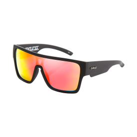 Carve Limitless Polarised Sunglasses