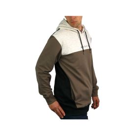 Carve Mens Side Winder Hoodie
