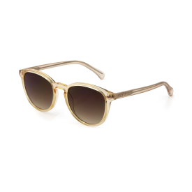 Carve Oslo Sunglasses