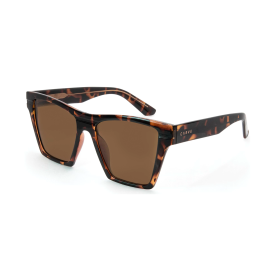 Carve Phoenix Sunglasses