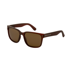Carve Rivals XL Polarised Sunglasses