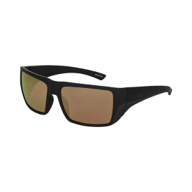 Carve Sanada Sunglasses
