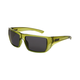 Carve Sanada Polarised Sunglasses