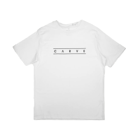 Carve Mens Seaport T-Shirt